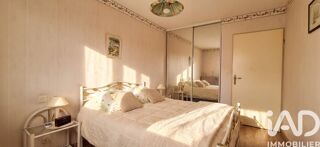  Appartement à vendre 3 pièces 62 m²