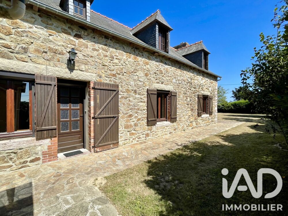 Vente Maison Vente Maison/villa 7 pièces Saint-alban