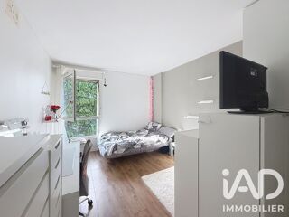  Appartement à vendre 4 pièces 82 m²