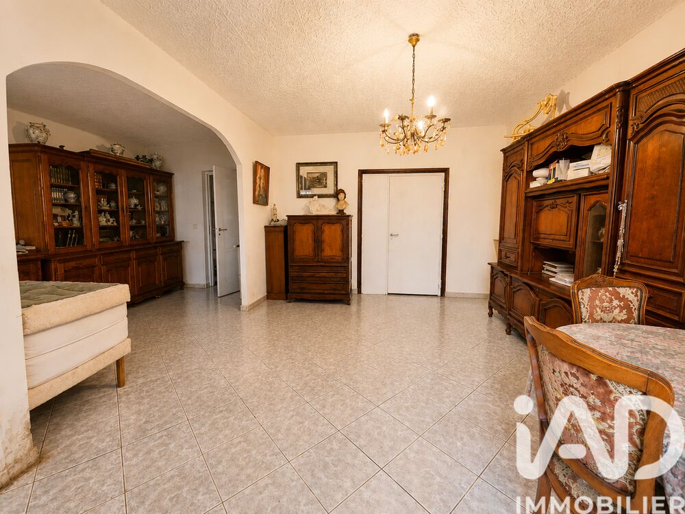 à vendre  Maison Peri (20167)