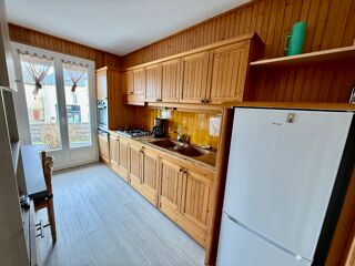  Maison � vendre 7 pi�ces 128 m�