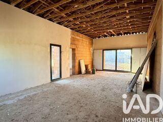  Maison à vendre 4 pièces 100 m²
