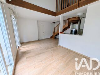  Appartement à vendre 4 pièces 79 m²