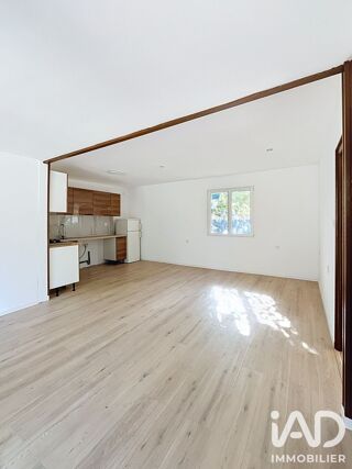 Vente Autre Vente Gîte 3 pièces Livry-sur-seine
