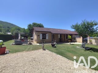  Maison à vendre 4 pièces 91 m²