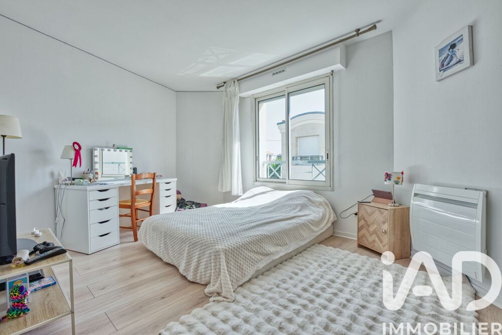 à vendre  Maison Le Bouscat (33110)