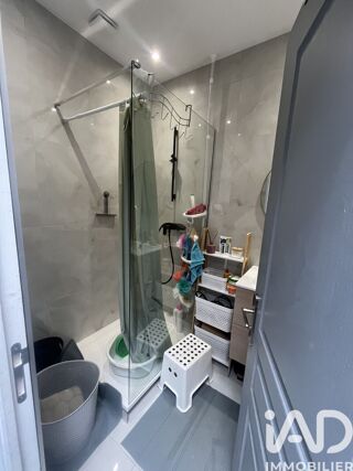  Maison à vendre 4 pièces 80 m²