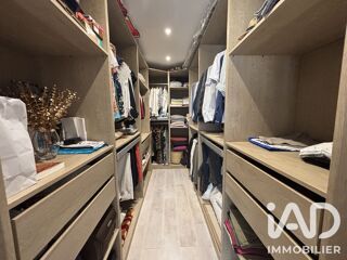  Maison à vendre 4 pièces 220 m²