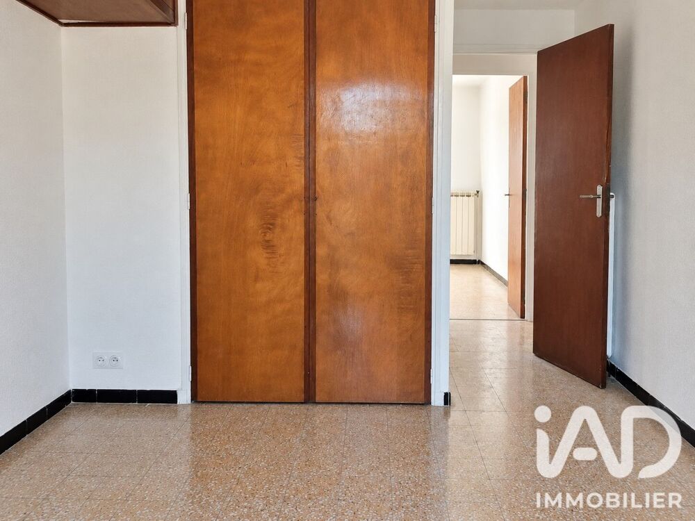Vente Appartement Vente Appartement 3 pièces Toulon