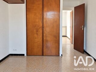 Vente Appartement Vente Appartement 3 pièces Toulon