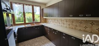  Maison � vendre 5 pi�ces 107 m�