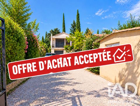 Image Annonce