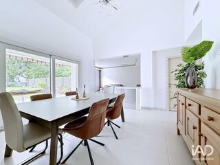  Maison � vendre 6 pi�ces 130 m�