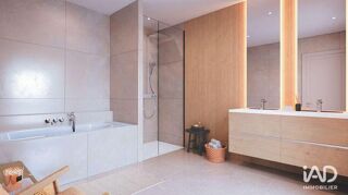  Maison à vendre 7 pièces 385 m²