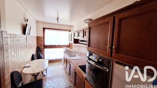  Appartement à vendre 5 pièces 95 m²