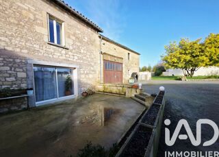  Maison à vendre 5 pièces 154 m²