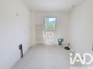  Maison à vendre 5 pièces 152 m²