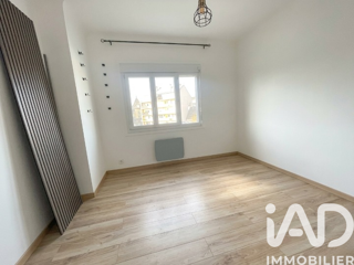  Appartement à vendre 3 pièces 68 m²