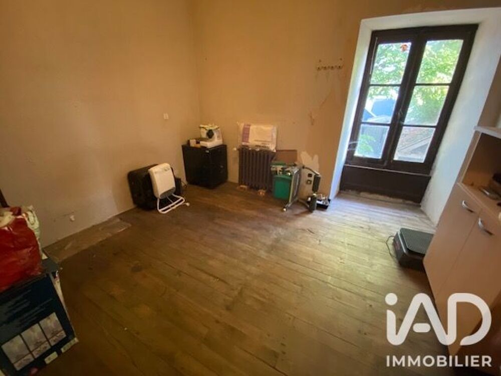 à vendre  Maison Saint-Méen-le-Grand (35290)