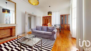  Maison � vendre 15 + pi�ces 380 m�