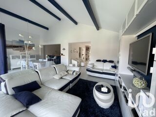  Maison à vendre 5 pièces 170 m²