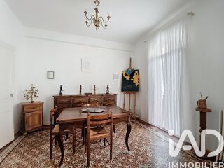  Appartement � vendre 3 pi�ces 77 m�