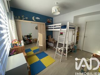  Appartement à vendre 3 pièces 71 m²