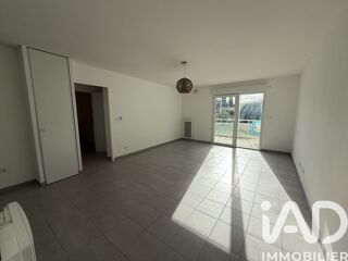  Appartement � vendre 3 pi�ces 61 m�