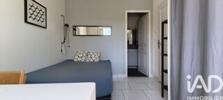  Maison à vendre 5 pièces 122 m²