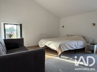  Maison à vendre 3 pièces 67 m²