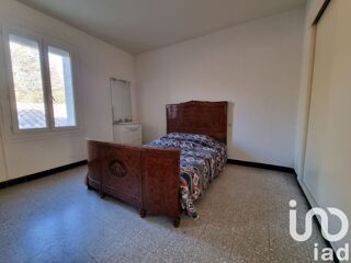 Vente Maison Vente Maison/villa 8 pièces Cascastel des corbières