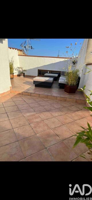  Immeuble � vendre 137 m�