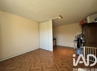  Maison à vendre 3 pièces 75 m²
