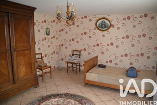  Maison à vendre 5 pièces 148 m²