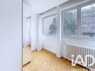  Appartement à vendre 4 pièces 70 m²