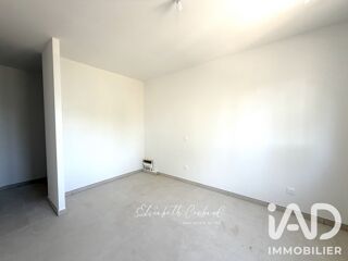  Maison à vendre 5 pièces 130 m²