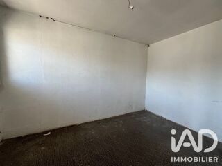  Maison à vendre 4 pièces 82 m²