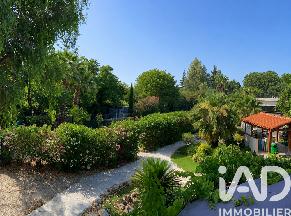 Vente Maison/villa 28 pièces