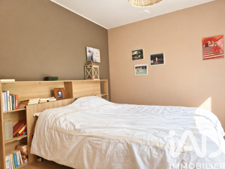  Maison à vendre 7 pièces 180 m²
