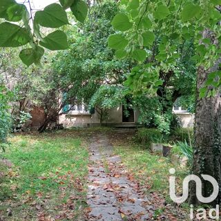  Maison à vendre 9 pièces 231 m²