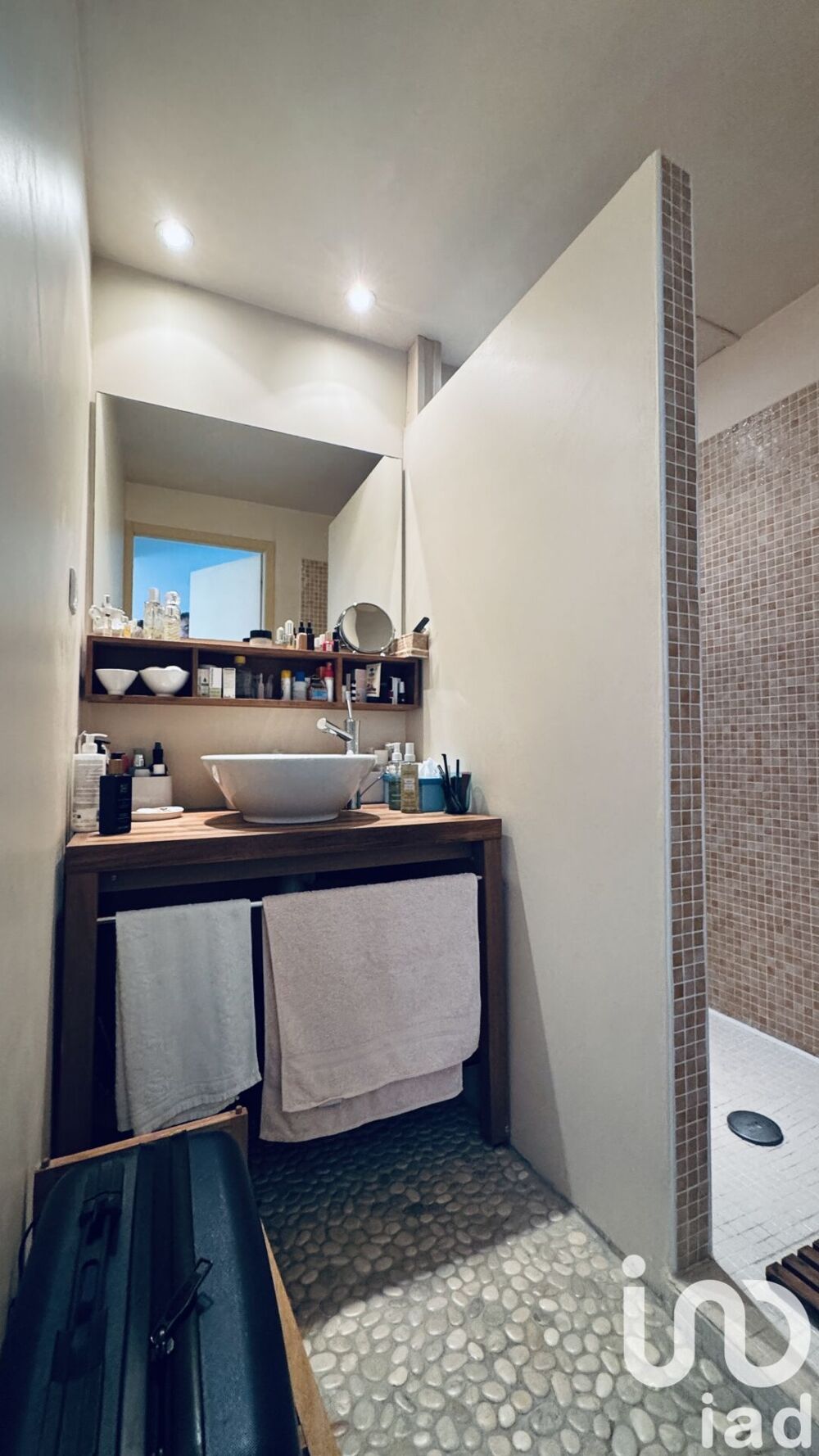� vendre  Maison Hossegor (40150)