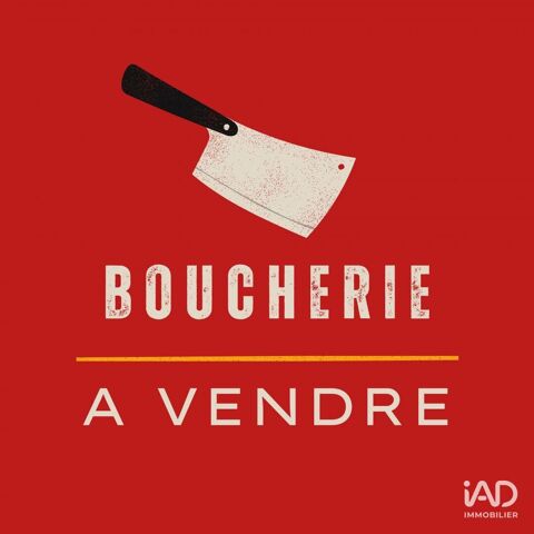 Vente Boutique/Local commercial 30 m&sup2; 125000 63000 Clermont-ferrand