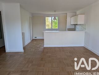  Appartement � vendre 4 pi�ces 87 m�