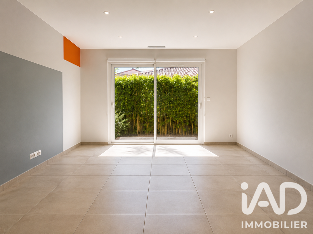 à vendre  Maison Villeneuve-de-la-Raho (66180)