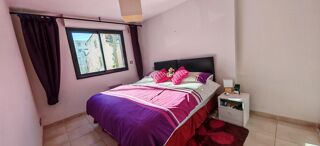  Appartement à vendre 3 pièces 74 m²