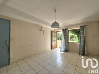  Maison à vendre 4 pièces 120 m²
