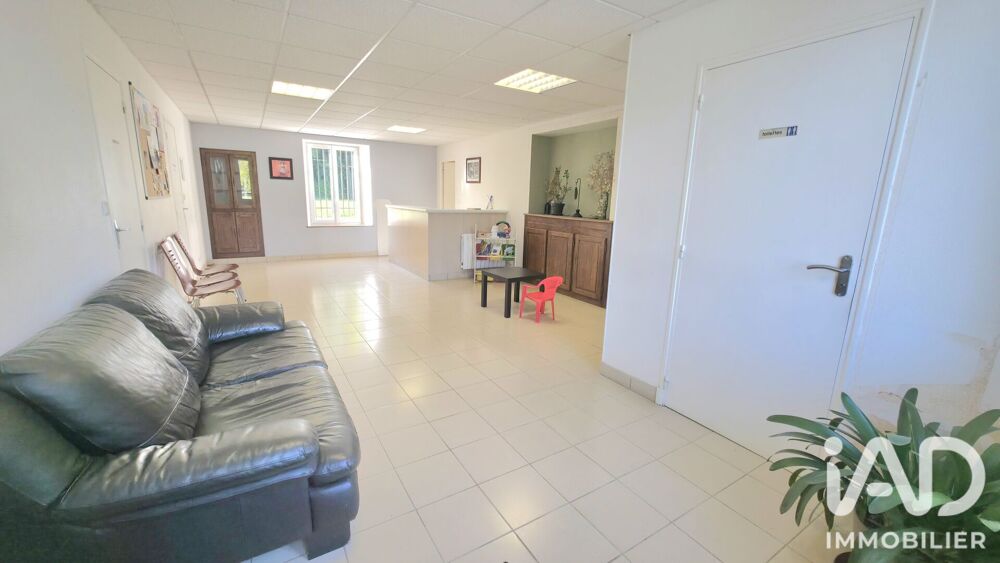 Vente Autre Vente Divers 7 pièces Maranville