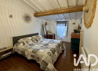  Maison à vendre 5 pièces 90 m²