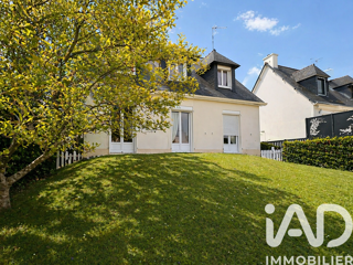  Maison � vendre 6 pi�ces 104 m�