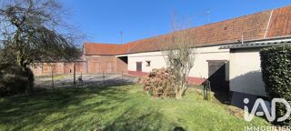  Maison � vendre 5 pi�ces 115 m�